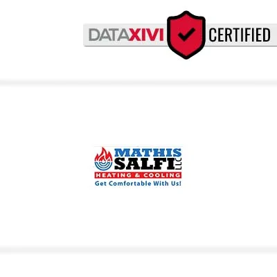 Mathis-Salfi Heating & Air Conditioning, LLC - DataXiVi