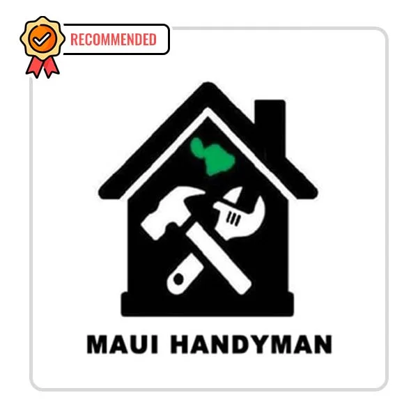 Maui Handyman LLC: Drainage System Troubleshooting in Welch