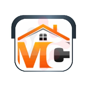 MC Maintenance Services: Expert Drywall Services in Encampment