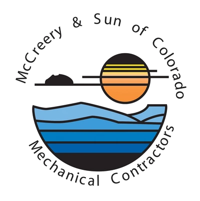 McCreery & Sun of Colorado, Inc - DataXiVi