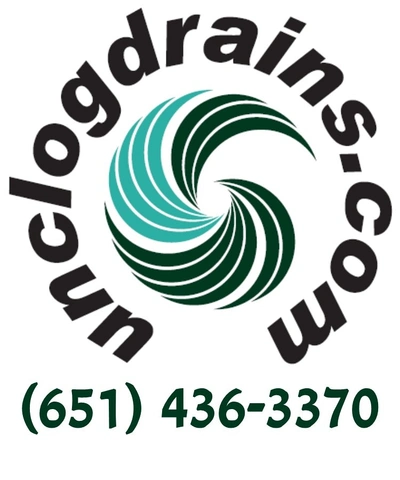 McDonough's Water Jetting and Drain Services: Septic Cleaning and Servicing in Berlin