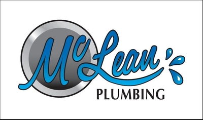 McLean Plumbing: Irrigation System Repairs in Donna