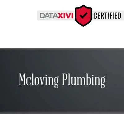 Mcloving Plumbing: Slab Leak Maintenance and Repair in Roscoe