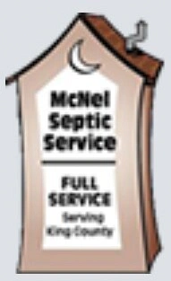 MCNEL SEPTIC SERVICE: Pool Cleaning Services in Nebo
