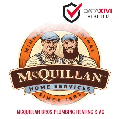 McQuillan Bros Plumbing Heating & AC: Timely Sink Fixture Replacement in Ulysses