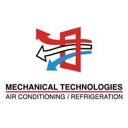 Mechanical Technologies - DataXiVi