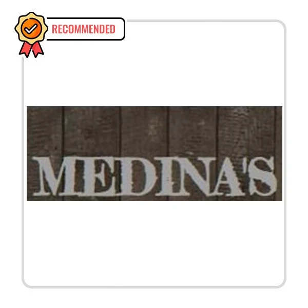 Medina Remodeling Company: Washing Machine Repair Specialists in Rio