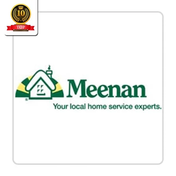 Meenan: Chimney Sweep Specialists in Farmington