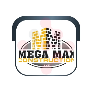 Mega Max Construction: Professional Boiler Services in Gales Ferry