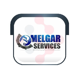 MelGar Services: Swift Pool Water Line Maintenance in Irondale