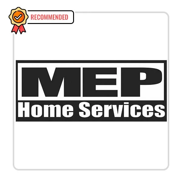 MEP Home Services: Lamp Fixing Solutions in Ordway