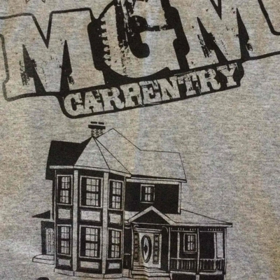 MGM CARPENTRY Plumber - DataXiVi