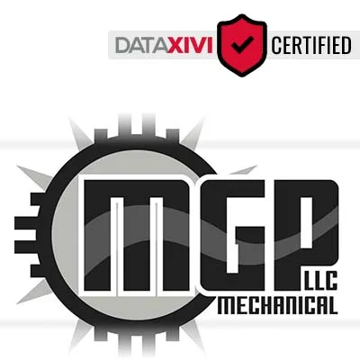 MGP Mechanical - DataXiVi