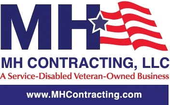 MH Contracting LLC: Shower Fixing Solutions in Verona