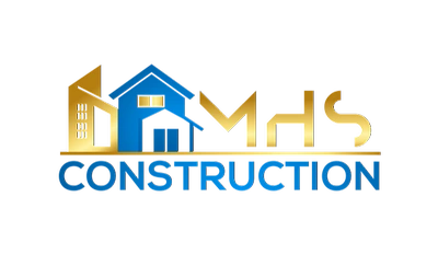 MHS Construction - DataXiVi