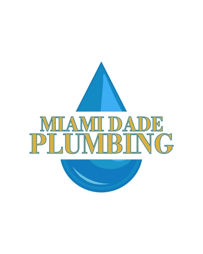Miami Dade Plumbing: Drywall Solutions in Paris