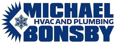 Michael Bonsby Heating & Air Conditioning LLC: Timely Shower Fixture Replacement in Alpena