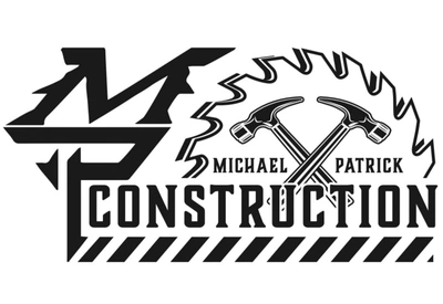 Michael Patrick Construction: Divider Installation and Setup in Olcott