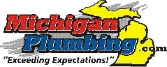 Michigan Plumbing Inc: Boiler Repair and Installation Specialists in Bud