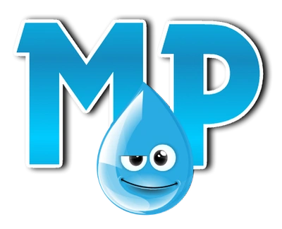 Micropure Water Conditioning: Home Housekeeping in Dallas