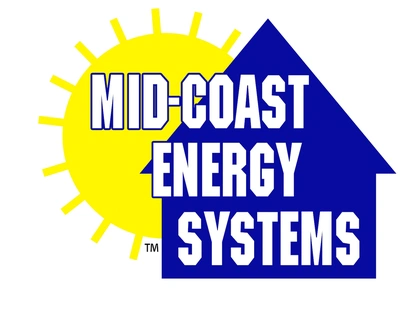 Mid-Coast Energy Systems Inc - DataXiVi