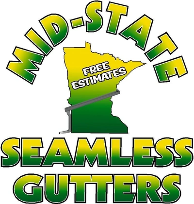 Mid-State Seamless Gutters - DataXiVi
