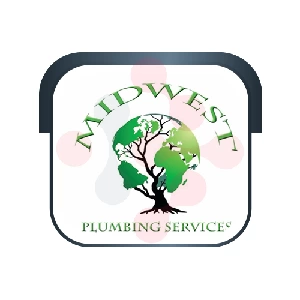 Midwest Plumbing Services: Swift Washing Machine Fixing Services in Moxahala