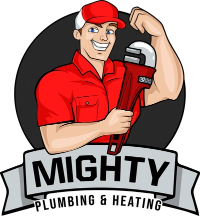 Mighty Plumbing and heating - DataXiVi
