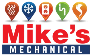 Mike's Mechanical: Pelican System Installation Specialists in Alex