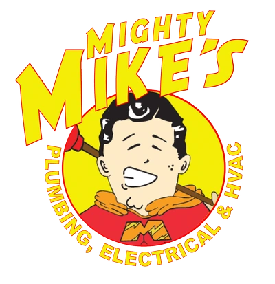 Mike's Plumbing, Electrical & A/C: Appliance Troubleshooting Services in Honor