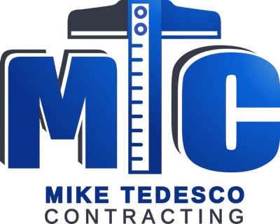 Mike Tedesco Contracting: Plumbing Contracting Solutions in Newton