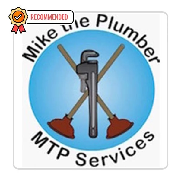 Mike the Plumber Inc: Rapid Response Plumbers in Paragonah