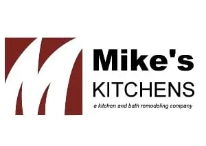 Mikes Kitchens and More: Shower Tub Installation in Beryl