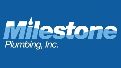 Milestone Plumbing Inc: Gas Leak Detection Specialists in Bow