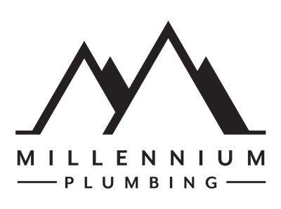 Millennium Plumbing: Drywall Maintenance and Replacement in Walden