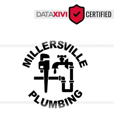 Millersville Plumbing Inc: Heating and Cooling Repair in Fremont