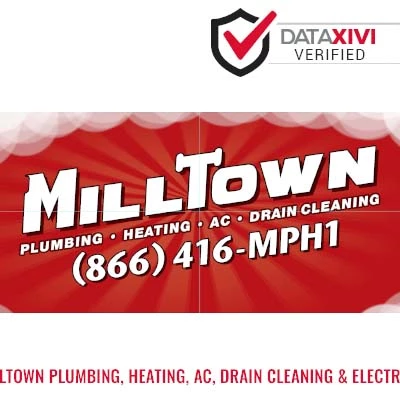 Milltown Plumbing, Heating, AC, Drain Cleaning & Electrical: Sink Installation Specialists in Brighton