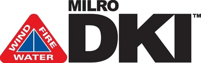 MILRO SERVICES Plumber - DataXiVi