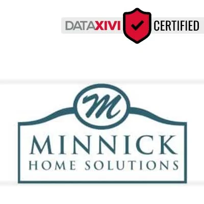 Minnick Home Solutions LLC Plumber - DataXiVi