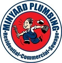 Minyard Plumbing: Window Maintenance and Repair in Biwabik