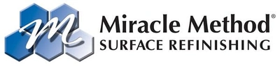 Miracle Method of Greater Portland - DataXiVi