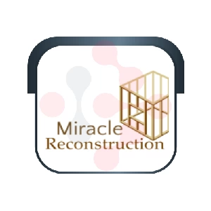 Miracle Reconstruction: Expert Roofing Services in Toledo