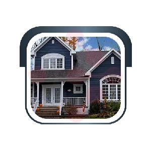 Mirkwood Home Inspection - DataXiVi