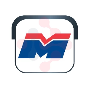 Mission Mechanical: Shower Tub Installation in Madisonburg