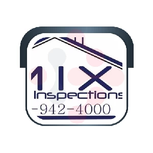 Mix Home Inspections: Expert Sink Repairs in Wooster