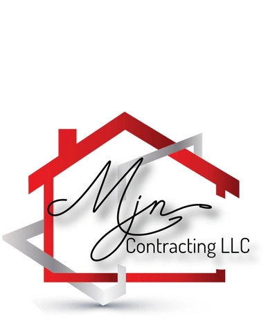MJN CONTRACTING LLC: Swift Plumbing Repairs in Tyro