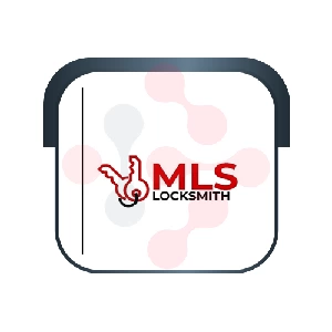 MLS Locksmith: Timely Washing Machine Problem Solving in Baxter Springs