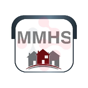 MMHS: Partition Installation Specialists in Jefferson City