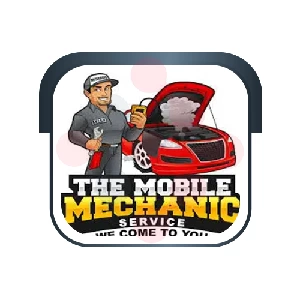 Mobile Mechanic Services: Swift Window Fixing in Couch