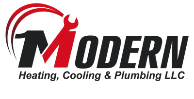 Modern Heating, Cooling & Plumbing LLC: Pressure Assist Toilet Setup Solutions in Lebanon